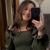 carahinkle18